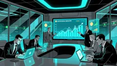 The 2026 Crypto ETF Shakeout: Navigating the Risks and Opportunities of a Crowded Market