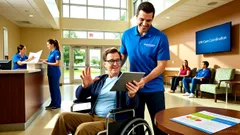 UNH Options Signal Bullish Bias: Calls at $350–$400 Dominate as Analysts Target $400+ by Year-End