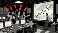 Market Overview for IOTA/Tether (IOTAUSDT) on 2025-12-18