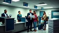 Visa (V) Options Signal Bullish Bias: Key Strike Levels and AI-Driven Momentum Set Stage for Breakout