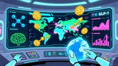 Behavioral Science-Driven Platforms Are Reshaping the $70B Wellness Tech Market: Why Noom and Reverse Health Lead the Charge