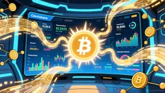 Coinbase's Strategic Expansion and Its Impact on Long-Term Value Creation