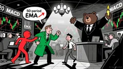 Market Overview for Ontology Gas/Tether (ONGUSDT) on 2025-12-18