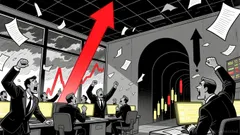 Market Overview for Holo/Tether (HOTUSDT)