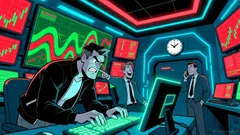 Market Overview: Zilliqa/Tether (ZILUSDT) 24-Hour Summary