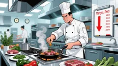 Darden's Q2 Beat: A Value-Driven Growth Engine or a Margin Trap?