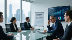 The Toro Company's Q4 2025 Earnings Call: Contradictions Emerge on Residential Recovery, Tariff Mitigation, and Backlog Trends