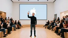 AAPL Options Signal $300 Call Contingency as Short-Term Bearish Cloud Lingers – Here’s How to Play It