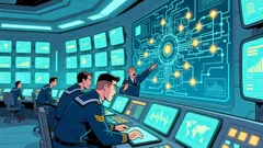 GE Vernova's Structural Growth Engine: A $200B Backlog and 30% Upside