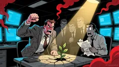 Ethereum (ETH): Critical Support Levels and the Looming Risk of a Deep Correction