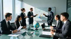 MillerKnoll's Q2 2026: Contradictions Emerge on Tariff Impacts, Retail Profitability, and Order Growth