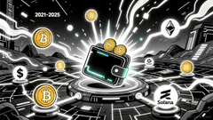 The Emergence of Digital Asset Treasuries (DATs) and Solana's Role in Institutional Adoption