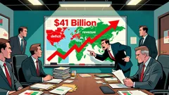 Can a Budget Veteran Deliver on a Sweeping Affordability Plan?