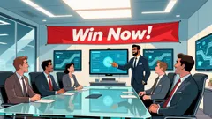 Will Nike's Q2 2026 Earnings Signal a Sustainable Turnaround?