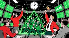 Market Overview for Band/Tether (BANDUSDT)