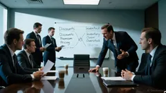 2026 Q3 Earnings Call: Contradictions Emerge on Promotional Strategies, Inventory Management, and Profitability