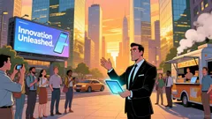 YCBD Plunges 10.5% Amid Earnings Jitters and Sector Doldrums