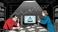 Market Overview for Stacks/Tether (STXUSDT) – 24-Hour Analysis