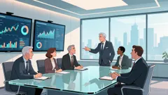 3 Defensive Stocks to Protect Your Portfolio in a 2026 Downturn