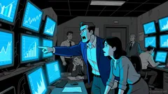 Market Overview for FTX Token/Tether (FTTUSDT)