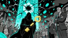 Insider Risk and Governance in DeFi: Lessons from the Pump.fun Breach and Systemic Vulnerabilities