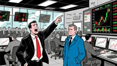 Market Overview: Ardrusdt 24-Hour Movement and Volatility