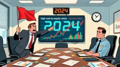 The Risks of Brokerage Churning and Regulatory Failures in Retail Investor Protection