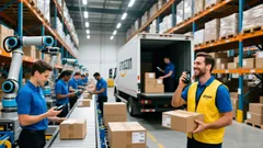 Amazon (AMZN) Options Signal Bullish Bias: Key Strikes at $235 Call and $210 Put Highlight Breakout Potential