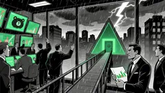 Hyperliquid (HYPE): Assessing the $24 Support and Long-Term Value Amid Supply Burns and Market Volatility