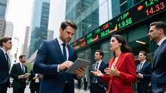 SPY Options Signal $680 Bullish Battle as Puts Dominate Open Interest – Here’s How to Play It