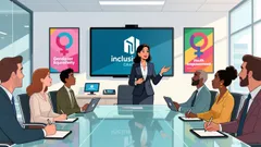 Awele Elumelu's Leadership and the Strategic Growth of Transcorp Hotels: Gender-Driven Governance as a Catalyst for African Hospitality Equity Value