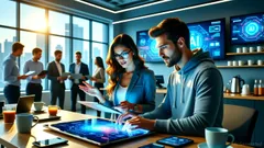 Alphabet (GOOG) Options Signal Bullish Bias: Target $320 Breakout as Short-Term Bearish Pressure Fades