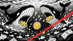 Pepe Coin: A Critical Inflection Point in a Turbulent Meme Coin Market