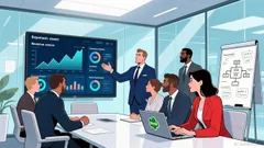 Tech Buybacks and Capital Allocation in 2026: What Apple, Meta, and MongoDB Reveal About Growth and Value