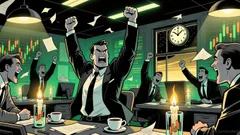 Market Overview: Injective/Tether (INJUSDT) on 2025-12-18