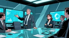 Installed Building Products: A Record Quarter Masks a Fragile Housing Cycle