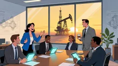 Frontera Energy's Strategic Turnaround and Guyana Dispute Resolution: A Path to Recovery in 2026?