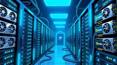 FTEC: A Low-Cost, High-Growth Bet on the Future of Tech