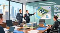 Is Now the Optimal Time to Buy Installed Building Products (IBP) Amid Sector Volatility and Strong Earnings?