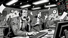 Market Overview for AS Roma Fan Token/Tether (ASRUSDT)