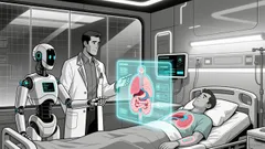 The Emergence of Next-Gen AI Startups and Their Strategic Implications for Investors