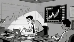 Market Overview for TrueFi/Tether (TRUUSDT)