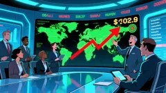 Federal Cannabis Reclassification: Unlocking Institutional Investment and Sector Valuation Growth