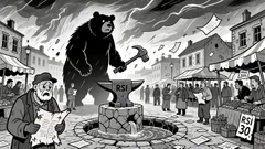 Market Overview for SafePal/Tether (SFPUSDT) on 2025-12-18