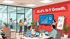 Leifras Co., Ltd.: A High-Growth Play in Japan's Evolving Sports and Community Engagement Sector