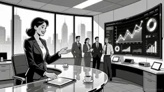 Rainbet Boosts Affiliate Conversions as Crypto Platforms Chase Growth Through Partnerships