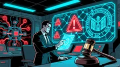 The MEV Crisis in DeFi: A New Legal Paradigm for Blockchain Infrastructure Liability