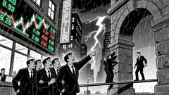 Market Overview: PancakeSwap/Tether (CAKEUSDT) – Bearish Momentum and Key Support Tests