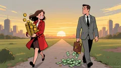 Navigating the 2.7% Inflation Floor: A Macro Strategist's Framework for Portfolio Defense