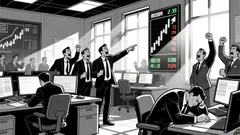 Market Overview for Mask Network/Tether (MASKUSDT) on 2025-12-18